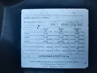 2017-toyota-8fbek18t-45692627