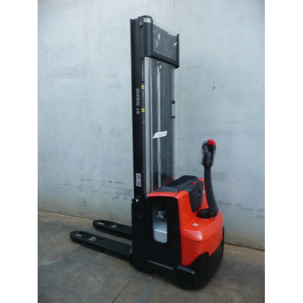 2019 بي تي SWE120 Li-ion-45692631