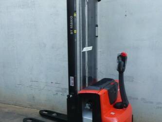 صورة ل 2019 بي تي SWE120 Li-ion