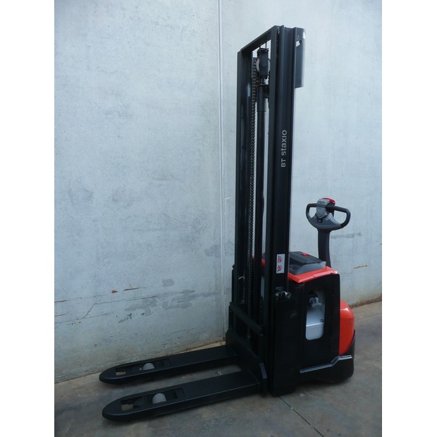 2019 بي تي SWE120 Li-ion-45692632