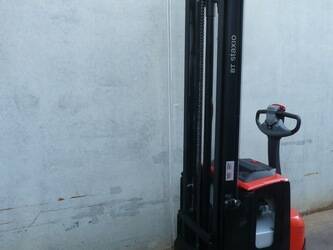 2019-bt-swe120-li-ion-45692632