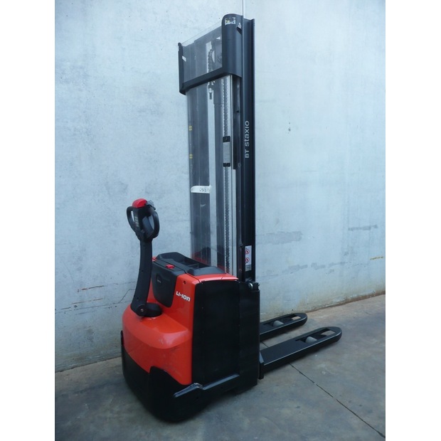 2019 بي تي SWE120 Li-ion-45692633