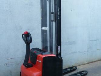 2019-bt-swe120-li-ion-45692633