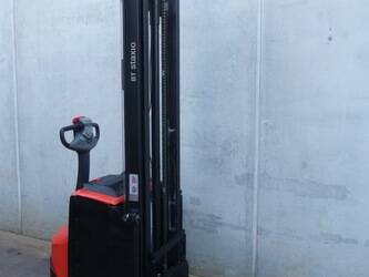 2019-bt-swe120-li-ion-45692634