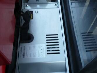 2019-bt-swe120-li-ion-45692636