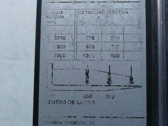 2019-bt-swe120-li-ion-45692637