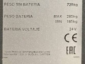 2019-bt-swe120-li-ion-45692638