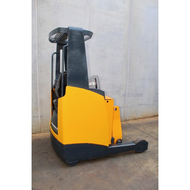 2010 Jungheinrich ETV 214 872 DZ-45692640