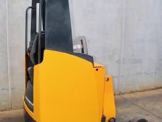 2010-jungheinrich-etv-214-872-dz-45692640