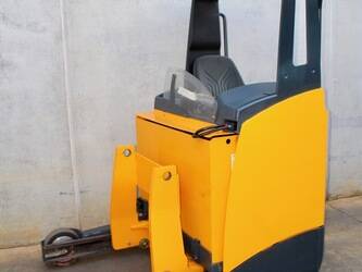 2010-jungheinrich-etv-214-872-dz-45692641