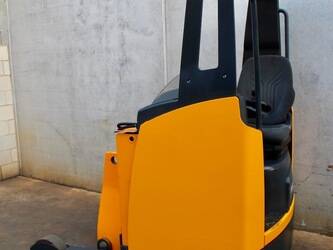 2010-jungheinrich-etv-214-872-dz-45692642