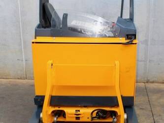 2010-jungheinrich-etv-214-872-dz-45692643