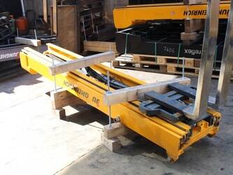 2010-jungheinrich-etv-214-872-dz-45692645