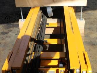 2010-jungheinrich-etv-214-872-dz-45692647