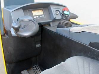 2010-jungheinrich-etv-214-872-dz-45692648