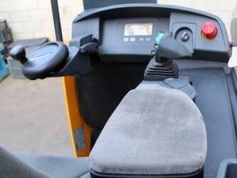 2010-jungheinrich-etv-214-872-dz-45692649