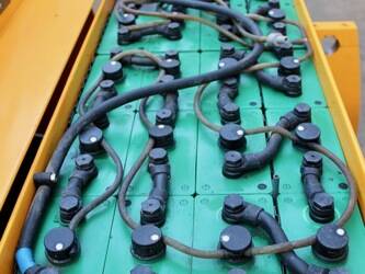 2010-jungheinrich-etv-214-872-dz-45692650