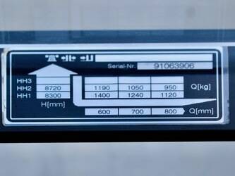 2010-jungheinrich-etv-214-872-dz-45692651