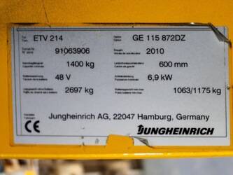 2010-jungheinrich-etv-214-872-dz-45692652