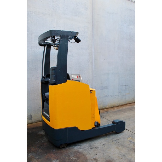 2015 Jungheinrich ETV 216 872 DZ-45692654