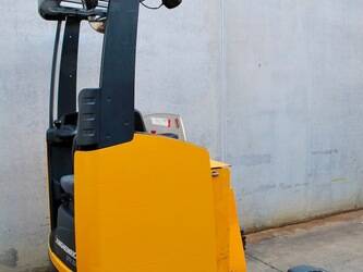 2015-jungheinrich-etv-216-872-dz-1426659-45692654