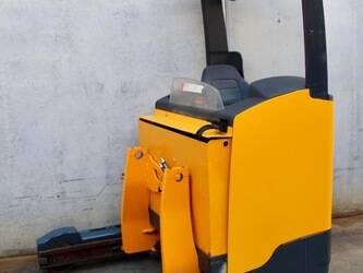 2015-jungheinrich-etv-216-872-dz-1426659-45692655