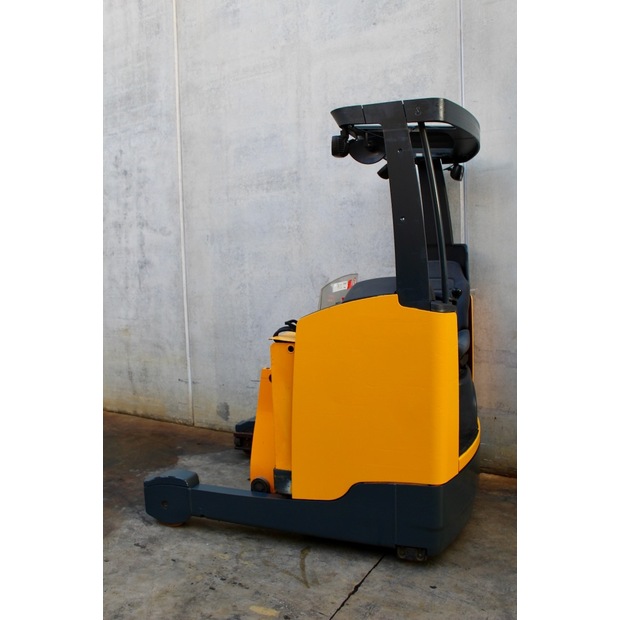 2015 Jungheinrich ETV 216 872 DZ-45692656