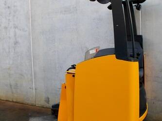 2015-jungheinrich-etv-216-872-dz-1426659-45692656