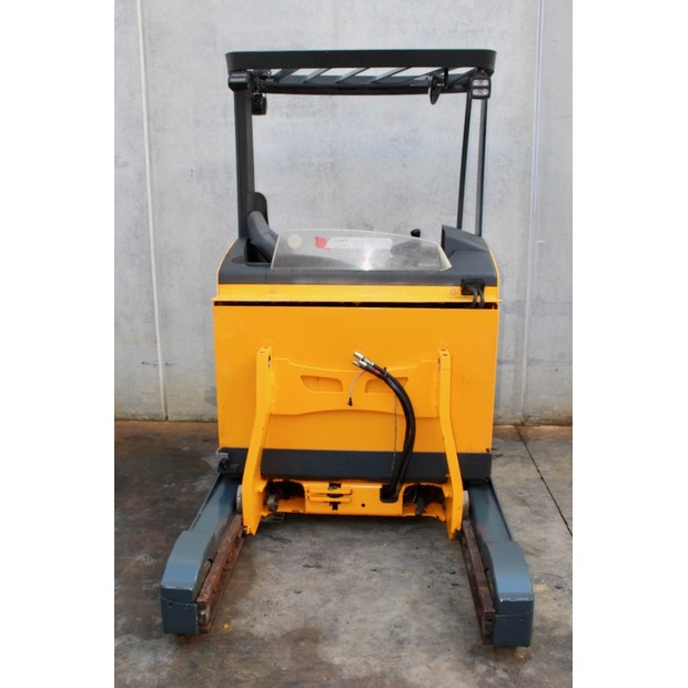 2015 Jungheinrich ETV 216 872 DZ-45692657