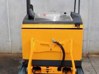 2015-jungheinrich-etv-216-872-dz-1426659-45692657