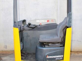 2015-jungheinrich-etv-216-872-dz-1426659-45692658