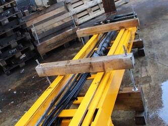 2015-jungheinrich-etv-216-872-dz-1426659-45692659