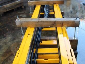 2015-jungheinrich-etv-216-872-dz-1426659-45692660