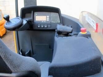 2015-jungheinrich-etv-216-872-dz-1426659-45692663