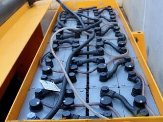 2015-jungheinrich-etv-216-872-dz-1426659-45692664