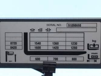 2015-jungheinrich-etv-216-872-dz-1426659-45692665