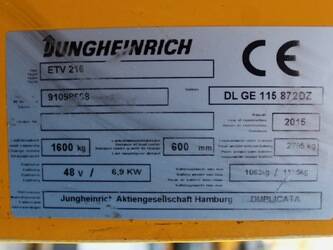 2015-jungheinrich-etv-216-872-dz-1426659-45692666