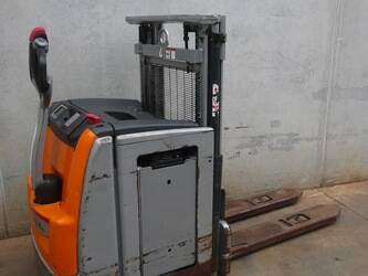 2020-still-exv-14-c-li-ion-45692669