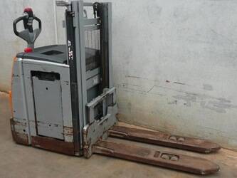 2020-still-exv-14-c-li-ion-45692670