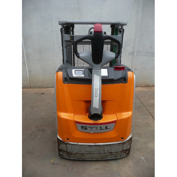 2020 Still EXV 14 C LI-ION-45692671