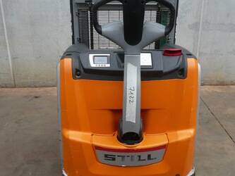 2020-still-exv-14-c-li-ion-45692671