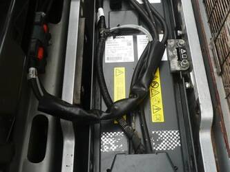 2020-still-exv-14-c-li-ion-45692672