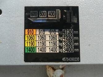 2020-still-exv-14-c-li-ion-45692673