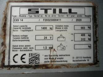 2020-still-exv-14-c-li-ion-45692674