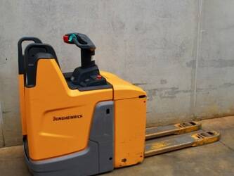 2018-jungheinrich-ere-120-li-ion-45692678