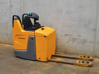 2018-jungheinrich-ere-120-li-ion-45692679