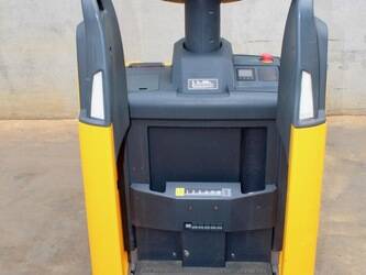 2018-jungheinrich-ere-120-li-ion-45692680