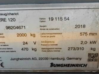 2018-jungheinrich-ere-120-li-ion-45692682