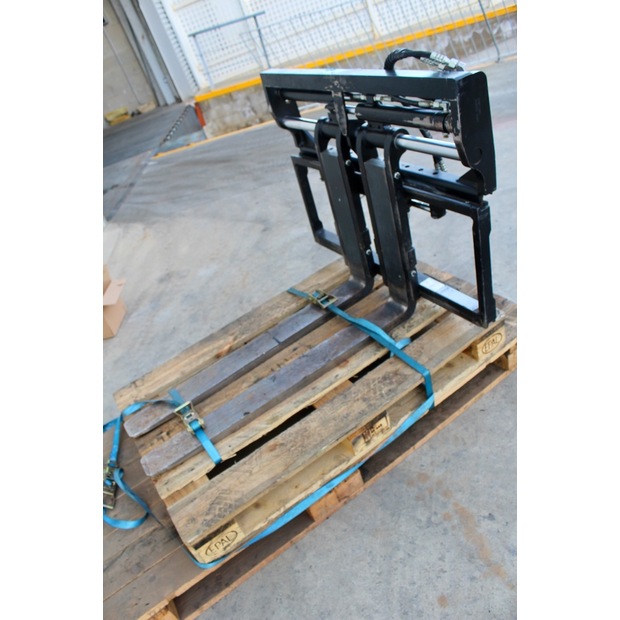 2018 Bolzoni OTHERS-45692683