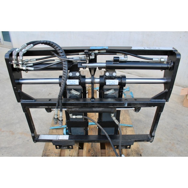 2018 Bolzoni OTHERS-45692684